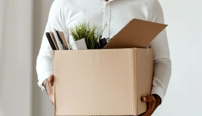 Salarié protégé : un refus d'autorisation de licenciement ne suffit pas à présumer une discrimination syndicale