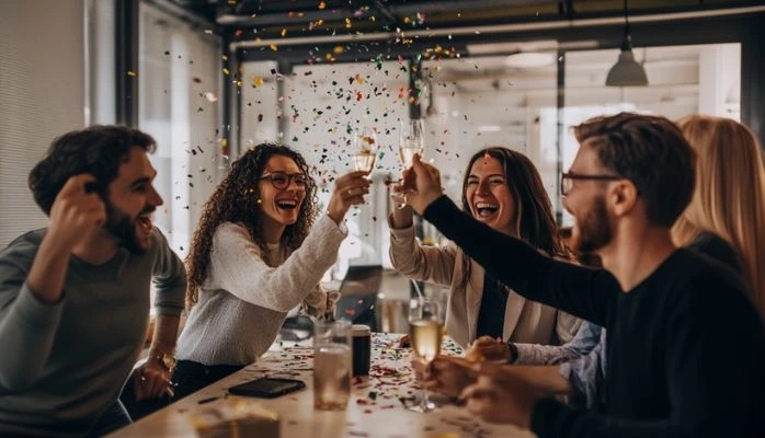 Liberté d’expression : limites du licenciement disciplinaire Liberté d’expression : limites du licenciement disciplinaire