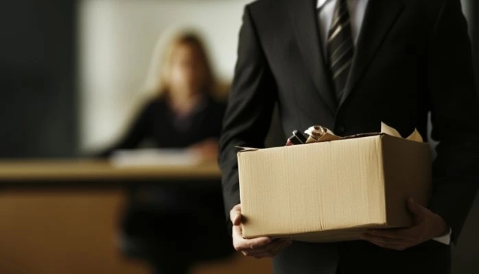Représentant de section syndicale : la protection ne renaît pas après réintégration Représentant de section syndicale : la protection ne renaît pas après réintégration