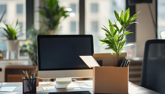 La protection de la salariée enceinte prime sur l’obligation alléguée de loyauté La protection de la salariée enceinte prime sur l’obligation alléguée de loyauté
